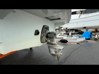 ヤンマー EX29Z