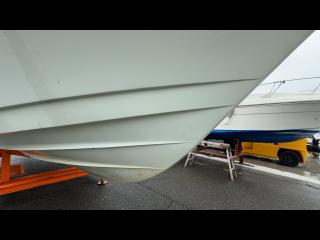 ヤンマー EX29Z