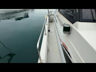 ヤンマー EX29Z