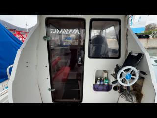 ヤンマー EX29Z