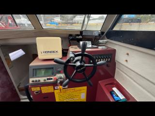 ヤンマー EX29Z