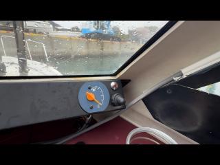 ヤンマー EX29Z