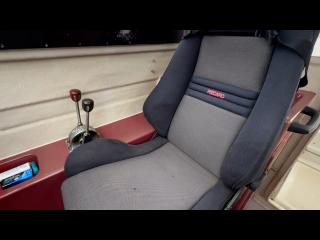 ヤンマー EX29Z
