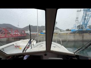 ヤンマー EX29Z