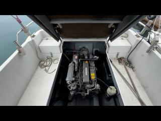 ヤンマー EX29Z