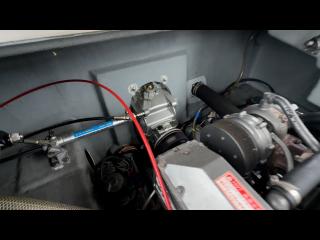 ヤンマー EX29Z