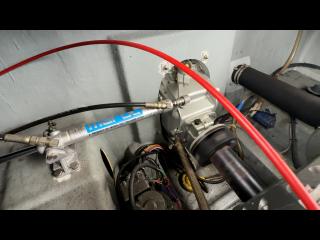 ヤンマー EX29Z