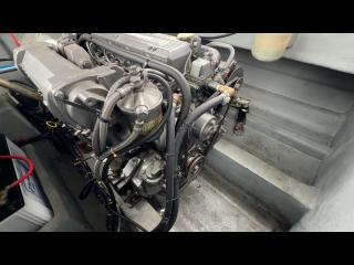 ヤンマー EX29Z