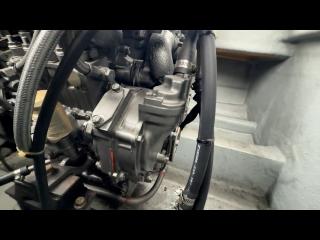 ヤンマー EX29Z