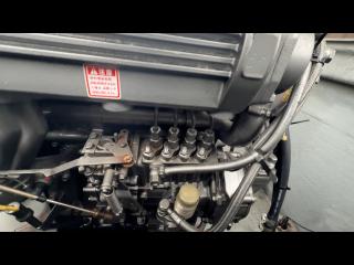 ヤンマー EX29Z