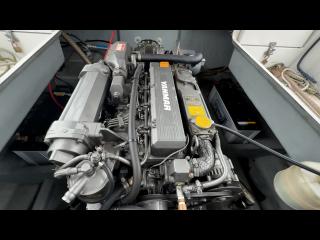 ヤンマー EX29Z