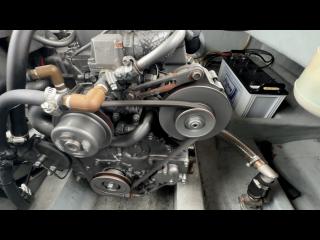 ヤンマー EX29Z