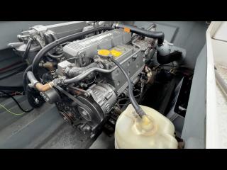ヤンマー EX29Z