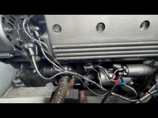 ヤンマー EX29Z