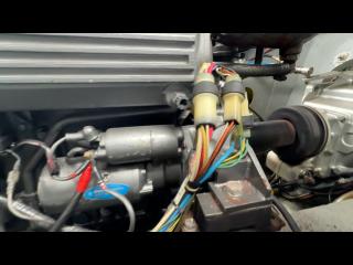 ヤンマー EX29Z
