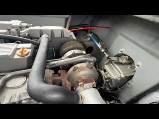 ヤンマー EX29Z