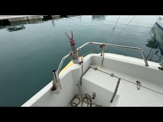 ヤンマー EX29Z