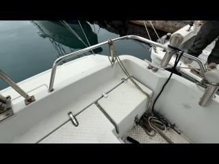 ヤンマー EX29Z