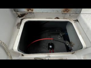 ヤンマー EX29Z