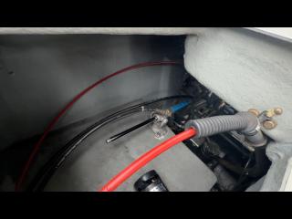ヤンマー EX29Z