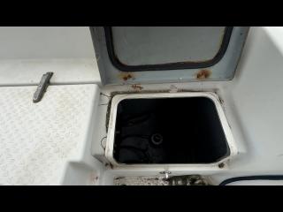 ヤンマー EX29Z