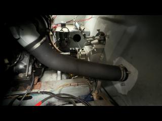 ヤンマー EX29Z