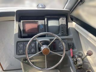 ヤマハ UF28(GEO)