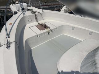 ヤマハ UF28(GEO)