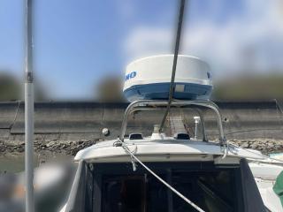 ヤマハ UF28(GEO)