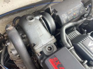 ヤマハ UF28(GEO)
