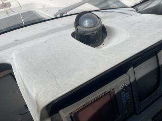 ヤマハ UF28(GEO)