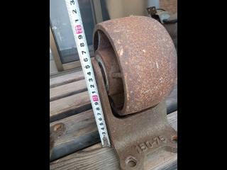 船台 19~24フィートサイズ