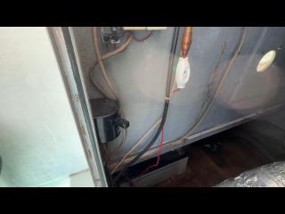 ヤンマー DE23C