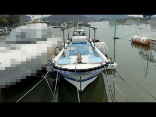 ヤマハ DX-28
