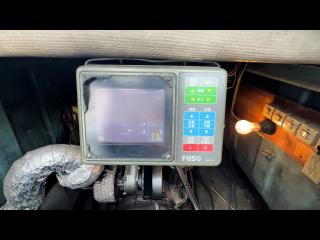 ヤマハ DX-28