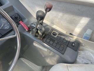 ヤマハ UF28(GEO)