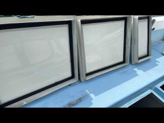 ヤマハ DY37C1(GBT2)