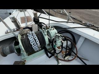 ヤンマー はやかぜEX38V