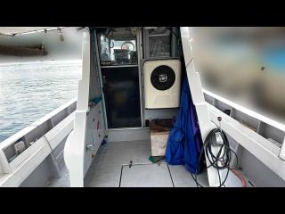 峯造船所 MS-50V