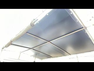 峯造船所 MS-50V