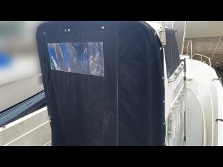 ヤマハ タックルUF25HT
