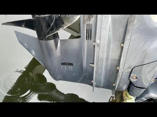 ヤマハ タックルUF25HT