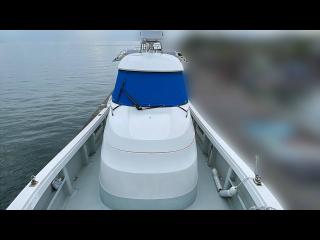 ヤンマー はやかぜEX35Ⅱ-BK