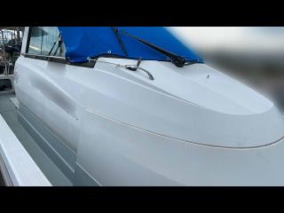 ヤンマー はやかぜEX35Ⅱ-BK