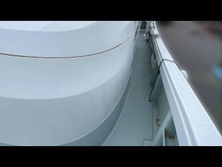 ヤンマー はやかぜEX35Ⅱ-BK