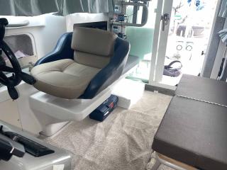 ヤンマー はやかぜEX35Ⅱ-BK
