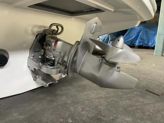 ヤンマー ZD22B2