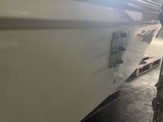 ヤンマー ZD22B2