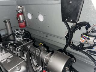 ヤンマー ZD22B2