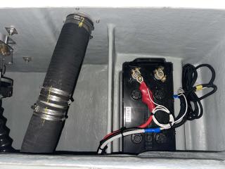 ヤンマー ZD22B2